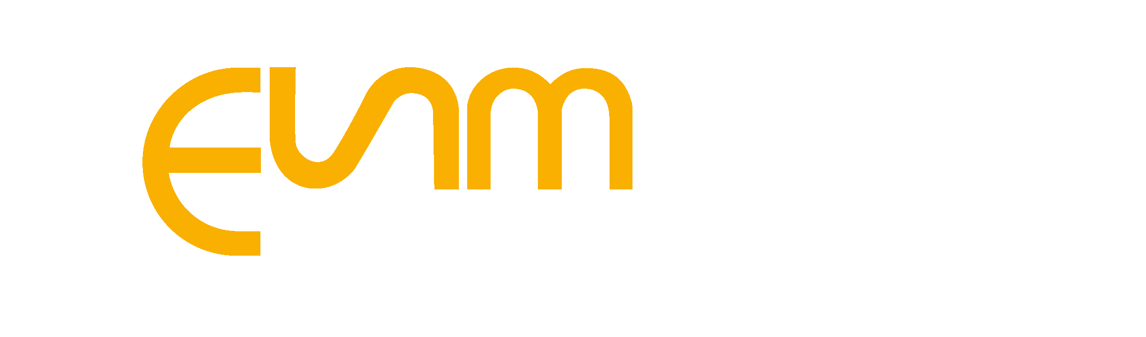 ESM Sports Business